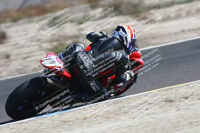 media/Oct-12-2025-CRA (Sun) [[e621380112]]/Races/Race 4/